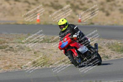 media/Nov-12-2023-Classic Track Days (Sun) [[11f17acb81]]/Group 3/session 4 turn 10/